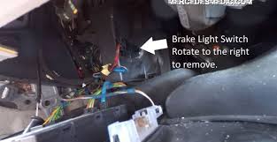 See P116B repair manual