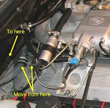 See P116B repair manual