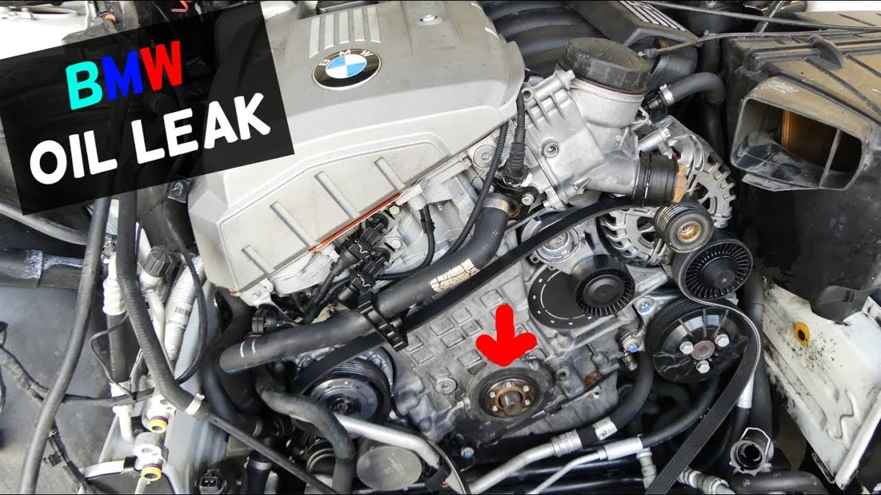 See P116B in engine